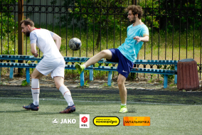 <a href="https://st.getinfootball.com/albums/1094932/683763dcd4c84_1920.jpg" target="_blank">Завантажити оригінал</a>