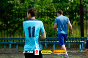 <a href="https://st.getinfootball.com/albums/1094932/683763df4908f_1920.jpg" target="_blank">Завантажити оригінал</a>