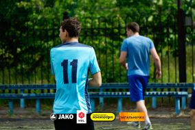 <a href="https://st.getinfootball.com/albums/1094932/683763df4908f_1920.jpg" target="_blank">Завантажити оригінал</a>
