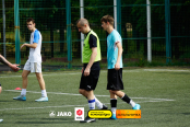 <a href="https://st.getinfootball.com/albums/1094932/683763e1ba930_1920.jpg" target="_blank">Завантажити оригінал</a>
