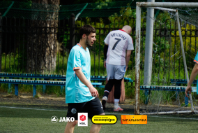 <a href="https://st.getinfootball.com/albums/1094932/683763e453f8f_1920.jpg" target="_blank">Завантажити оригінал</a>
