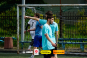 <a href="https://st.getinfootball.com/albums/1094932/683763e69ce17_1920.jpg" target="_blank">Завантажити оригінал</a>