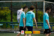 <a href="https://st.getinfootball.com/albums/1094932/683763e90e68d_1920.jpg" target="_blank">Завантажити оригінал</a>
