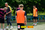 <a href="https://st.getinfootball.com/albums/1094933/6837636ebbc2f_1920.jpg" target="_blank">Завантажити оригінал</a>