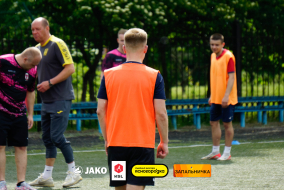 <a href="https://st.getinfootball.com/albums/1094933/6837636ebbc2f_1920.jpg" target="_blank">Завантажити оригінал</a>