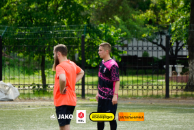 <a href="https://st.getinfootball.com/albums/1094933/683763731a641_1920.jpg" target="_blank">Завантажити оригінал</a>