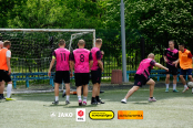 <a href="https://st.getinfootball.com/albums/1094933/6837637671d3e_1920.jpg" target="_blank">Завантажити оригінал</a>
