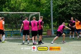 <a href="https://st.getinfootball.com/albums/1094933/6837637671d3e_1920.jpg" target="_blank">Завантажити оригінал</a>
