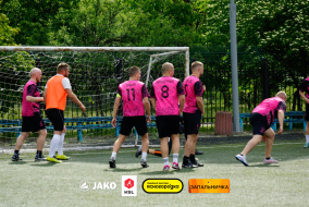 <a href="https://st.getinfootball.com/albums/1094933/68376379a9ed4_1920.jpg" target="_blank">Завантажити оригінал</a>