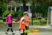 <a href="https://st.getinfootball.com/albums/1094933/6837637c84b86_1920.jpg" target="_blank">Завантажити оригінал</a>