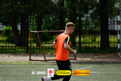<a href="https://st.getinfootball.com/albums/1094933/6837637f45a91_1920.jpg" target="_blank">Завантажити оригінал</a>