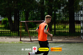 <a href="https://st.getinfootball.com/albums/1094933/6837637f45a91_1920.jpg" target="_blank">Завантажити оригінал</a>