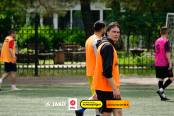 <a href="https://st.getinfootball.com/albums/1094933/683763823e579_1920.jpg" target="_blank">Завантажити оригінал</a>