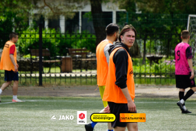 <a href="https://st.getinfootball.com/albums/1094933/683763823e579_1920.jpg" target="_blank">Завантажити оригінал</a>