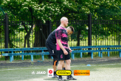 <a href="https://st.getinfootball.com/albums/1094933/683763855ce1f_1920.jpg" target="_blank">Завантажити оригінал</a>