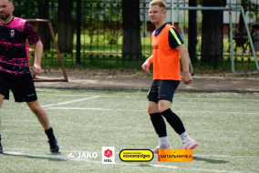 <a href="https://st.getinfootball.com/albums/1094933/6837638858e07_1920.jpg" target="_blank">Завантажити оригінал</a>