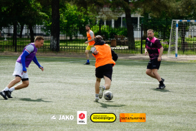 <a href="https://st.getinfootball.com/albums/1094933/6837638aec64e_1920.jpg" target="_blank">Завантажити оригінал</a>