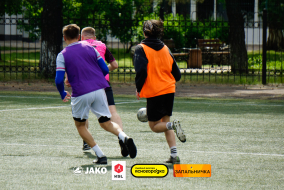 <a href="https://st.getinfootball.com/albums/1094933/6837639112c6b_1920.jpg" target="_blank">Завантажити оригінал</a>
