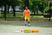 <a href="https://st.getinfootball.com/albums/1094933/68376394425f6_1920.jpg" target="_blank">Завантажити оригінал</a>