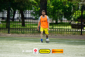 <a href="https://st.getinfootball.com/albums/1094933/68376394425f6_1920.jpg" target="_blank">Завантажити оригінал</a>