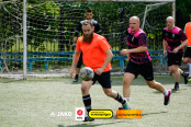 <a href="https://st.getinfootball.com/albums/1094933/683763985ee69_1920.jpg" target="_blank">Завантажити оригінал</a>