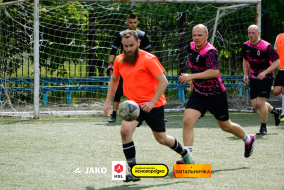 <a href="https://st.getinfootball.com/albums/1094933/683763985ee69_1920.jpg" target="_blank">Завантажити оригінал</a>