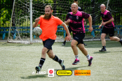 <a href="https://st.getinfootball.com/albums/1094933/6837639c05c2e_1920.jpg" target="_blank">Завантажити оригінал</a>