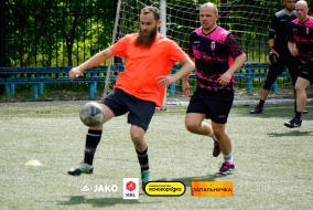 <a href="https://st.getinfootball.com/albums/1094933/6837639fe7a04_1920.jpg" target="_blank">Завантажити оригінал</a>