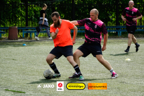 <a href="https://st.getinfootball.com/albums/1094933/683763a39c8fe_1920.jpg" target="_blank">Завантажити оригінал</a>