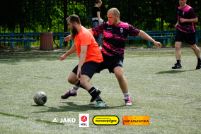 <a href="https://st.getinfootball.com/albums/1094933/683763a7d2e48_1920.jpg" target="_blank">Завантажити оригінал</a>