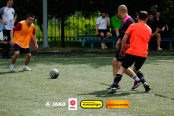 <a href="https://st.getinfootball.com/albums/1094933/683763ab8a4cb_1920.jpg" target="_blank">Завантажити оригінал</a>