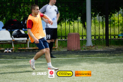 <a href="https://st.getinfootball.com/albums/1094933/683763afaae6e_1920.jpg" target="_blank">Завантажити оригінал</a>
