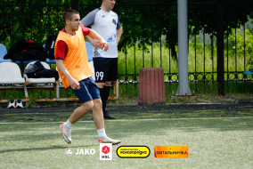 <a href="https://st.getinfootball.com/albums/1094933/683763afaae6e_1920.jpg" target="_blank">Завантажити оригінал</a>
