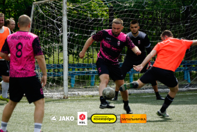 <a href="https://st.getinfootball.com/albums/1094933/683763b3d2bd6_1920.jpg" target="_blank">Завантажити оригінал</a>