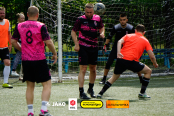 <a href="https://st.getinfootball.com/albums/1094933/683763b7c1432_1920.jpg" target="_blank">Завантажити оригінал</a>