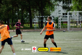 <a href="https://st.getinfootball.com/albums/1094933/683763bbb3572_1920.jpg" target="_blank">Завантажити оригінал</a>