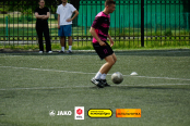 <a href="https://st.getinfootball.com/albums/1094933/683763bfc1b79_1920.jpg" target="_blank">Завантажити оригінал</a>