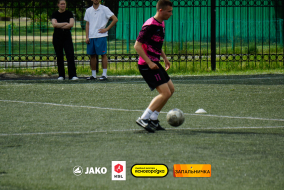 <a href="https://st.getinfootball.com/albums/1094933/683763bfc1b79_1920.jpg" target="_blank">Завантажити оригінал</a>