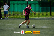 <a href="https://st.getinfootball.com/albums/1094933/683763c3a2a05_1920.jpg" target="_blank">Завантажити оригінал</a>