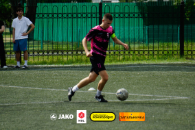<a href="https://st.getinfootball.com/albums/1094933/683763c3a2a05_1920.jpg" target="_blank">Завантажити оригінал</a>