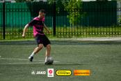 <a href="https://st.getinfootball.com/albums/1094933/683763c7ac268_1920.jpg" target="_blank">Завантажити оригінал</a>