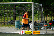 <a href="https://st.getinfootball.com/albums/1094933/683763ca62f55_1920.jpg" target="_blank">Завантажити оригінал</a>