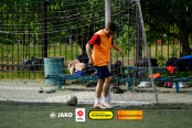 <a href="https://st.getinfootball.com/albums/1094933/683763cddcc16_1920.jpg" target="_blank">Завантажити оригінал</a>
