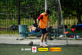 <a href="https://st.getinfootball.com/albums/1094933/683763cddcc16_1920.jpg" target="_blank">Завантажити оригінал</a>