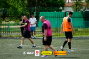 <a href="https://st.getinfootball.com/albums/1094933/683763d17783d_1920.jpg" target="_blank">Завантажити оригінал</a>