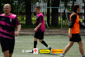 <a href="https://st.getinfootball.com/albums/1094933/683763d485db1_1920.jpg" target="_blank">Завантажити оригінал</a>