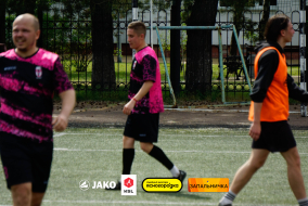 <a href="https://st.getinfootball.com/albums/1094933/683763d485db1_1920.jpg" target="_blank">Завантажити оригінал</a>