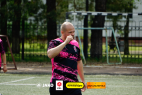 <a href="https://st.getinfootball.com/albums/1094933/683763d794887_1920.jpg" target="_blank">Завантажити оригінал</a>