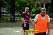 <a href="https://st.getinfootball.com/albums/1094933/683763db7e50d_1920.jpg" target="_blank">Завантажити оригінал</a>