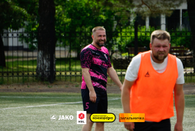 <a href="https://st.getinfootball.com/albums/1094933/683763db7e50d_1920.jpg" target="_blank">Завантажити оригінал</a>